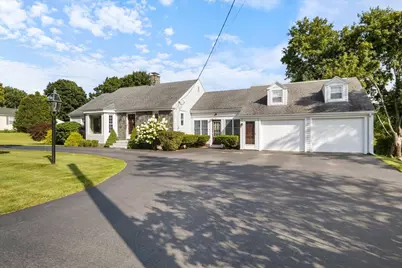 147 Pride Street, Westbrook, ME 04092 - Photo 3