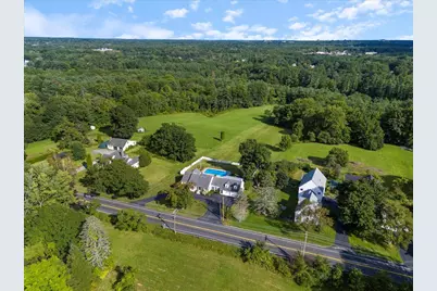 147 Pride Street, Westbrook, ME 04092 - Photo 33