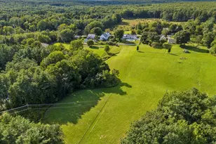 147 Pride St, Westbrook, ME 04092 - Photo 31