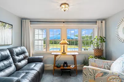 147 Pride Street, Westbrook, ME 04092 - Photo 13