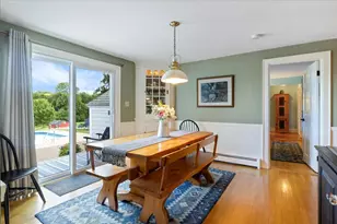 147 Pride St, Westbrook, ME 04092 - Photo 9