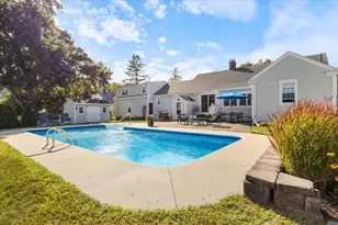 147 Pride St, Westbrook, ME 04092 - Photo 39