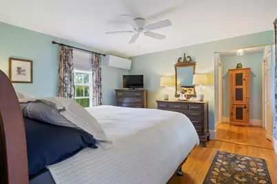 147 Pride Street, Westbrook, ME 04092 - Photo 15