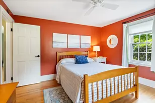 147 Pride St, Westbrook, ME 04092 - Photo 17