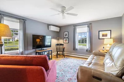 147 Pride Street, Westbrook, ME 04092 - Photo 21