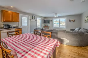 36 Belfast Augusta Road W, Searsmont, ME 04973 - Photo 5