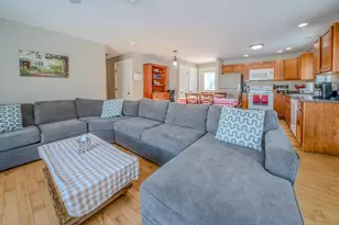 36 Belfast Augusta Road W, Searsmont, ME 04973 - Photo 7