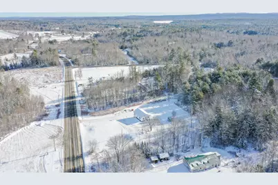 36 Belfast Augusta Road W, Searsmont, ME 04973 - Photo 31