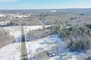 36 Belfast Augusta Road W, Searsmont, ME 04973 - Photo 31