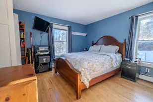 36 Belfast Augusta Road W, Searsmont, ME 04973 - Photo 13