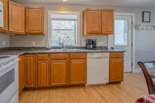 36 Belfast Augusta Road W, Searsmont, ME 04973 - Photo 3