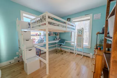 36 Belfast Augusta Road W, Searsmont, ME 04973 - Photo 17