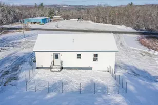 36 Belfast Augusta Road W, Searsmont, ME 04973 - Photo 25