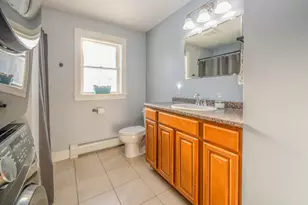 36 Belfast Augusta Road W, Searsmont, ME 04973 - Photo 11