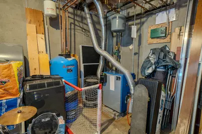 36 Belfast Augusta Road W, Searsmont, ME 04973 - Photo 19