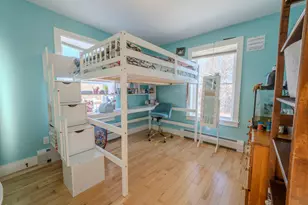 36 Belfast Augusta Road W, Searsmont, ME 04973 - Photo 17