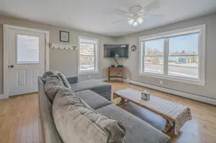 36 Belfast Augusta Road W, Searsmont, ME 04973 - Photo 9