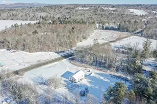36 Belfast Augusta Road W, Searsmont, ME 04973 - Photo 33