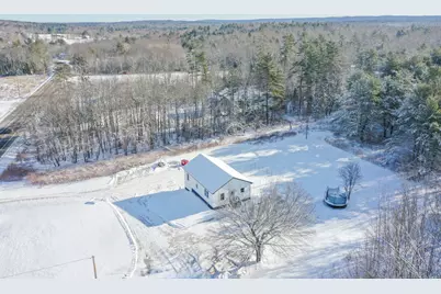 36 Belfast Augusta Road W, Searsmont, ME 04973 - Photo 27