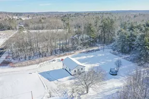 36 Belfast Augusta Road W, Searsmont, ME 04973 - Photo 27