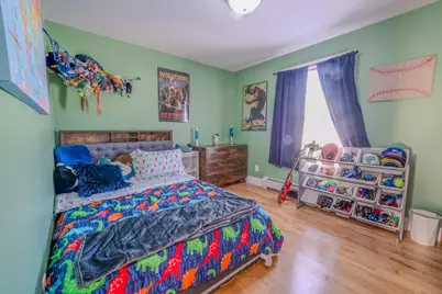 36 Belfast Augusta Road W, Searsmont, ME 04973 - Photo 15