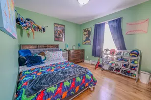 36 Belfast Augusta Road W, Searsmont, ME 04973 - Photo 15