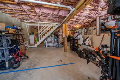 36 Belfast Augusta Road W, Searsmont, ME 04973 - Photo 23