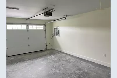 34 Tinker Meadow Way #34, Ellsworth, ME 04605 - Photo 7