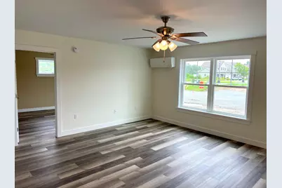 34 Tinker Meadow Way #34, Ellsworth, ME 04605 - Photo 3