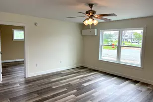 34 Tinker Meadow Way, Ellsworth, ME 04605 - Photo 3