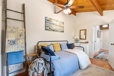 43 Dromore View, Phippsburg, ME 04562 - Photo 33