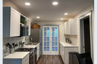 43 Dromore View, Phippsburg, ME 04562 - Photo 65