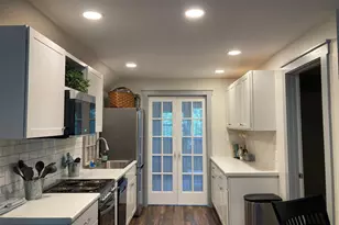 43 Dromore View, Phippsburg, ME 04562 - Photo 65