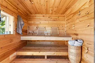 43 Dromore View, Phippsburg, ME 04562 - Photo 51