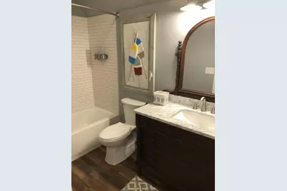 43 Dromore View, Phippsburg, ME 04562 - Photo 73