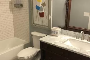 43 Dromore View, Phippsburg, ME 04562 - Photo 73