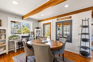 43 Dromore View, Phippsburg, ME 04562 - Photo 21