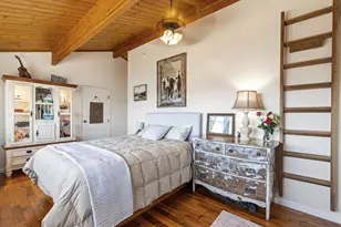 43 Dromore View, Phippsburg, ME 04562 - Photo 25