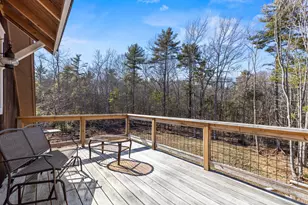 43 Dromore View, Phippsburg, ME 04562 - Photo 69