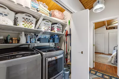 43 Dromore View, Phippsburg, ME 04562 - Photo 35