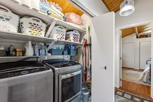 43 Dromore View, Phippsburg, ME 04562 - Photo 35