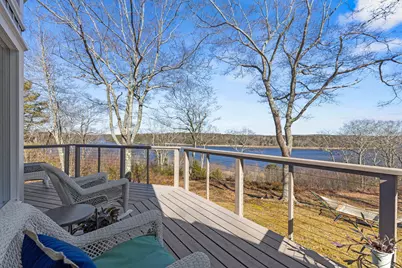 43 Dromore View, Phippsburg, ME 04562 - Photo 45