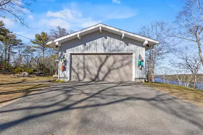 43 Dromore View, Phippsburg, ME 04562 - Photo 53