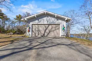 43 Dromore View, Phippsburg, ME 04562 - Photo 53