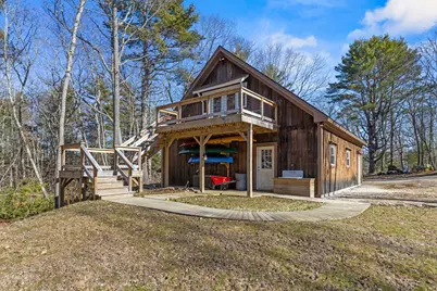 43 Dromore View, Phippsburg, ME 04562 - Photo 63