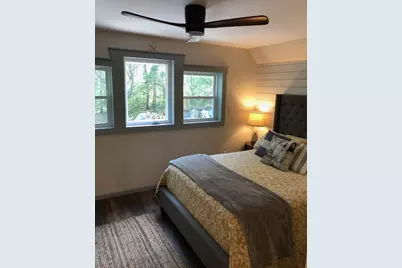 43 Dromore View, Phippsburg, ME 04562 - Photo 71