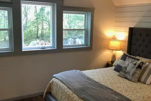 43 Dromore View, Phippsburg, ME 04562 - Photo 71