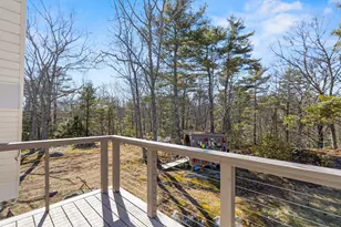 43 Dromore View, Phippsburg, ME 04562 - Photo 43