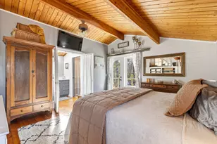 43 Dromore View, Phippsburg, ME 04562 - Photo 37