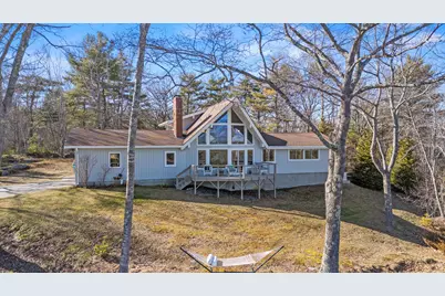 43 Dromore View, Phippsburg, ME 04562 - Photo 1